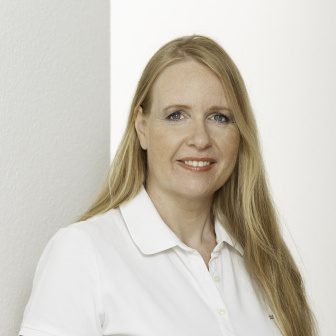 Dr. Katja Ertel