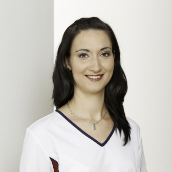 Snezana Bencun